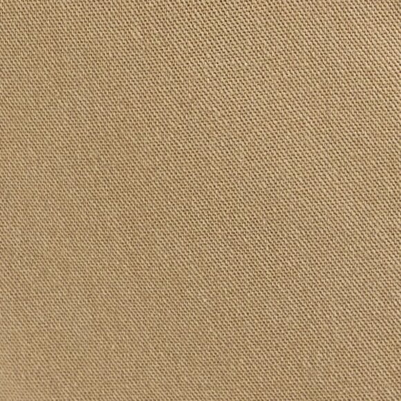 Lee Men's Hybrid Cargo Short with Flex Motion Waistband, Size 46, 10" inseam - Picture 7 of 7